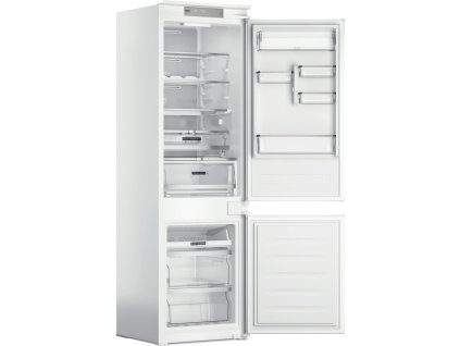 WHC18 T573 Whirlpool (3)