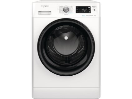 Whirlpool FFB 8448 BV EE (6)