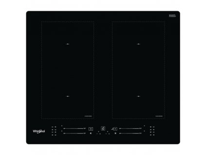 Whirlpool WL S7260 NE (5)