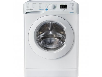 Indesit BWSA 61051 W EU N (1)