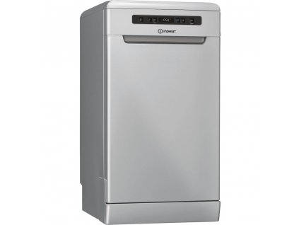 Indesit DSFO 3T224 C S (6)