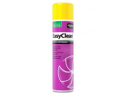 EasyClean 600ml