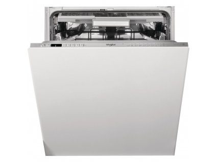 Whirlpool WIO 3O540 PELG (1)