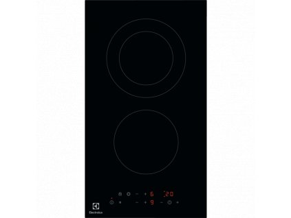 Electrolux LHR3233CK (6)