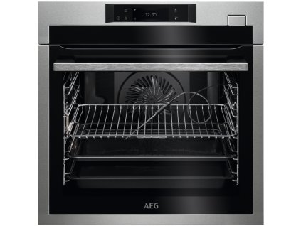 AEG BSE788380M (8)