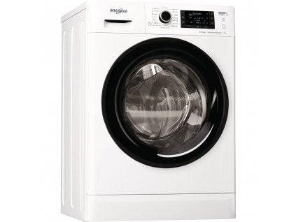 Whirlpool FWSD 71283 BV EE N (1)