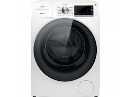 Whirlpool W8 W046WB EE (1)