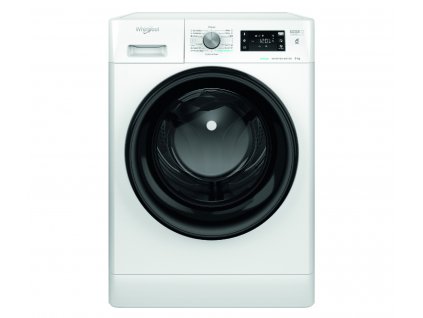 Whirlpool FFB 8458 BV EE (10)