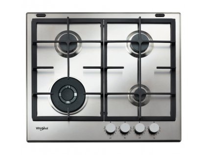 Whirlpool GMAL 6422 IXL (2)