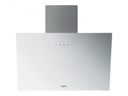 Whirlpool WHVP 62F LT W (1)