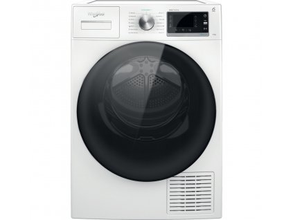Whirlpool W6 D94WB EE (4)