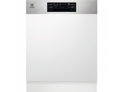Electrolux EEM48200IX (4)