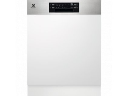 Electrolux EEM69300IX (9)