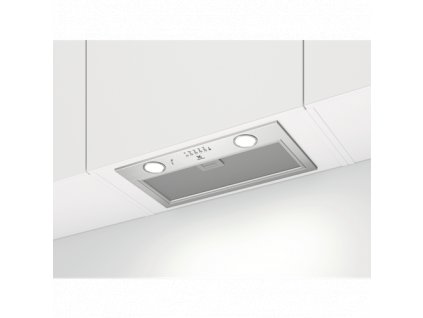 Electrolux LFG516X (4)