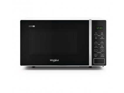 Whirlpool MWP 201 W (1)