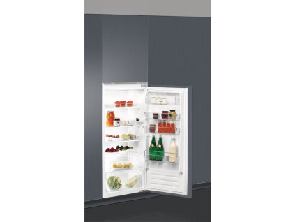 Whirlpool ARG 718 A+ 1