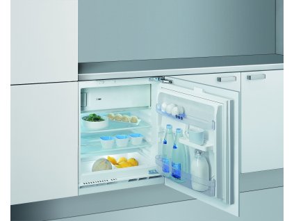 Whirlpool ARG 913 A+