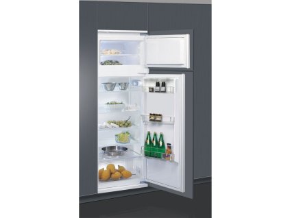 Whirlpool ART 380 A+