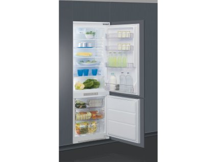 Whirlpool ART 459 A+ NF 1