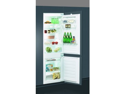 Whirlpool ART 6501 A+