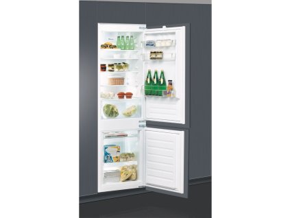 Whirlpool ART 6610 A++