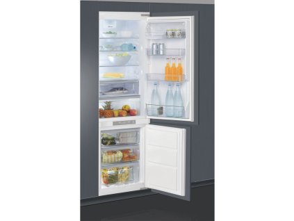 Whirlpool ART 883 A+ NF