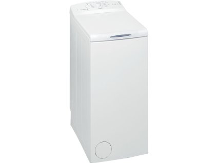 Whirlpool AWE 55610