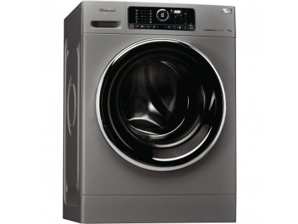 Whirlpool AWG 912 S PRO