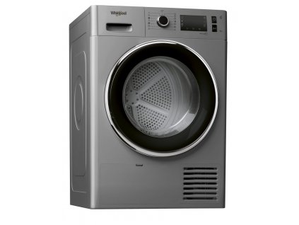 Whirlpool AWZ8HPS