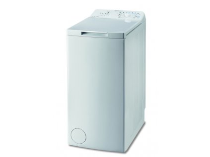 Indesit BTW A51052