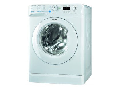 Indesit BWSA 71253 W EU