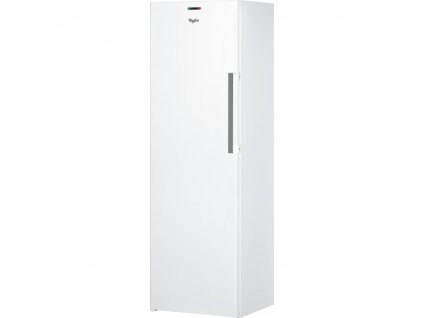 Whirlpool UW8 F2Y WBI F 2 (1)