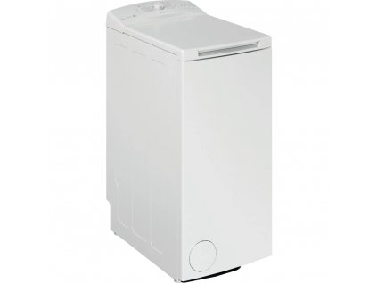 Whirlpool TDLR 6240L EU N (1)