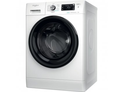 Whirlpool FFB 9469 BV EE (1)