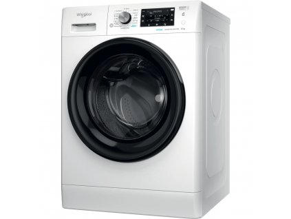 Whirlpool FFD 8648 BV EE (1)