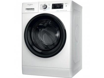 Whirlpool FFB 8469 BV EE (1)