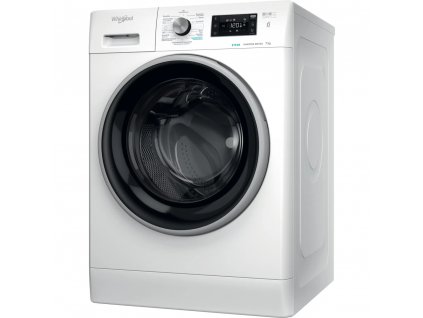 Whirlpool FFB 7459 BCV CS (1)