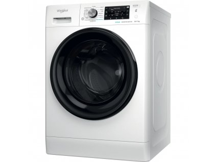 Whirlpool FFWDD 1076258 BV EU (1)