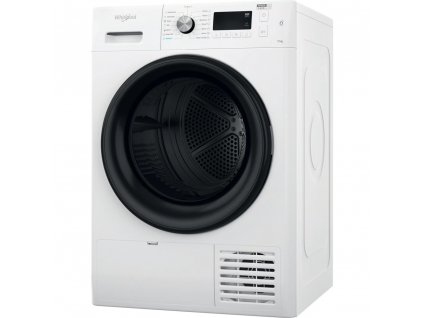 Whirlpool FFT M11 72B EE (1)