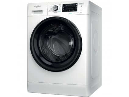 Whirlpool FFD 9469 BV EE (1)