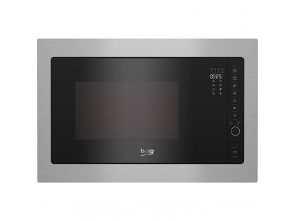 BEKO BMGB25332BG (1)