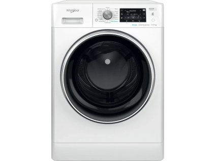 Whirlpool FFWDD 1176258 BCV EE (2)