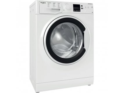 Whirlpool WRBSS 6249 W EU (1)