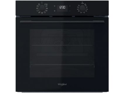 Whirlpool OMK58CU1SB (1)