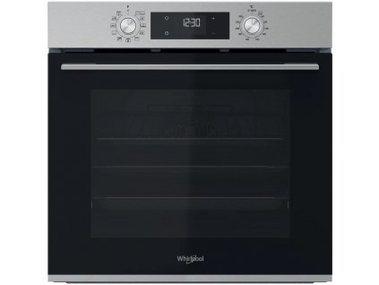 Whirlpool OMK58CU1SX (1)