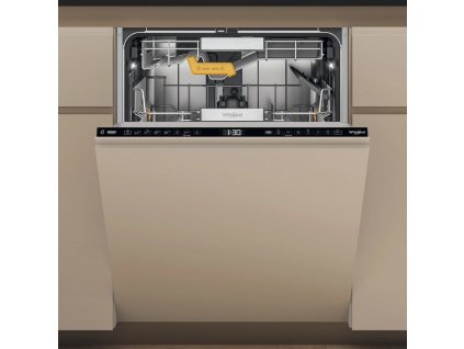 Whirlpool MaxiSpace W8I HF58 TU (1)