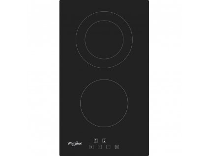 Whirlpool WRD 6030 B (1)