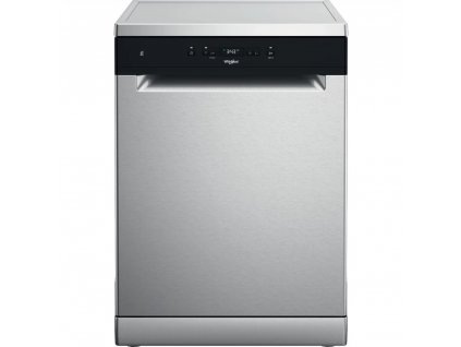 Whirlpool W2F HD624 X (1)