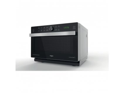 Whirlpool MWSC 833 SB (1)