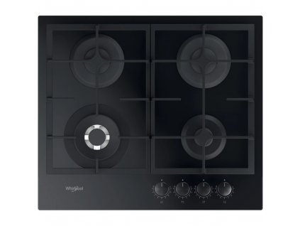 Whirlpool GOFL 629 NB1 (1)